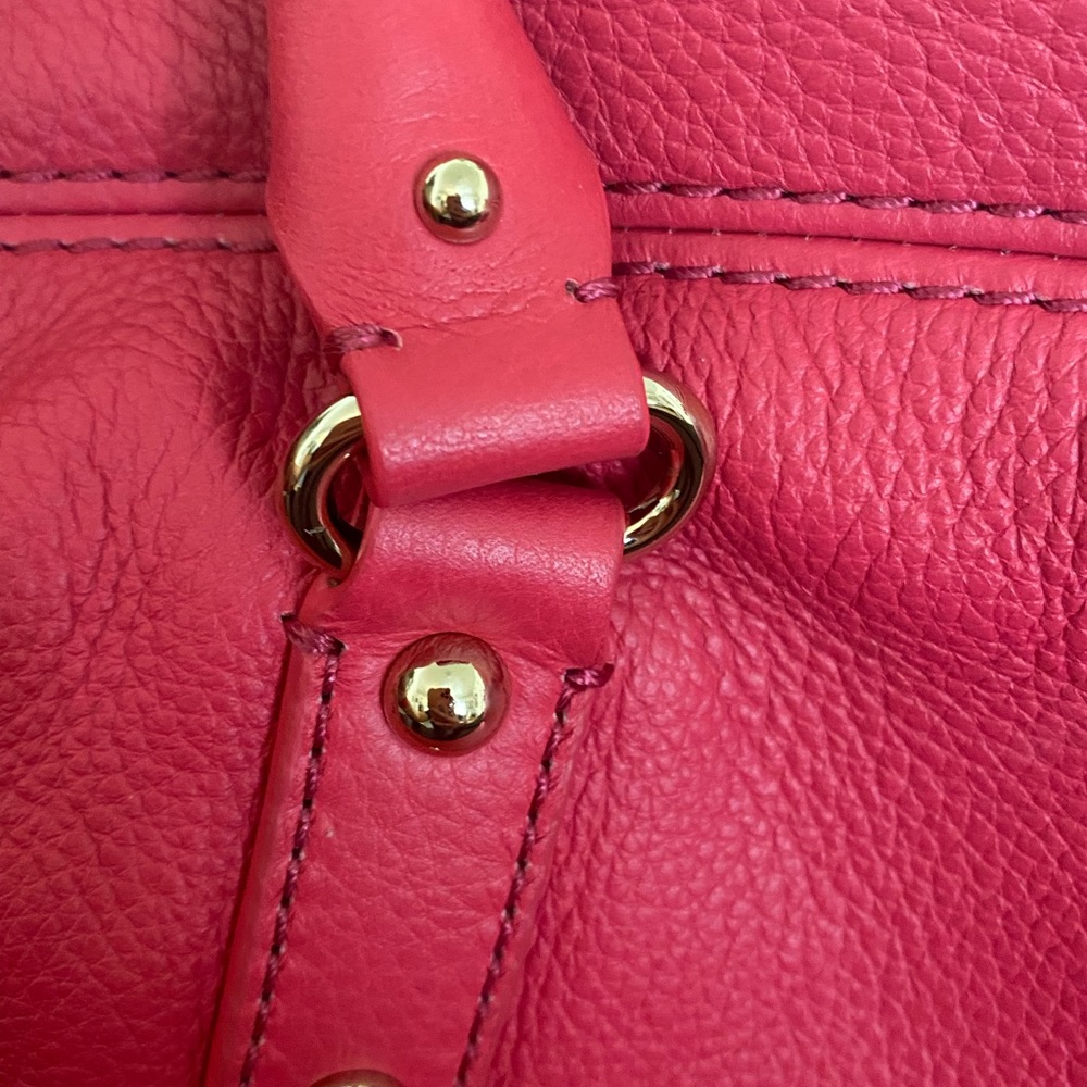 Kate Spade - Picture 3 of 3